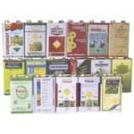 Agro Products