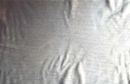 Cotton Bale Packing Cloth