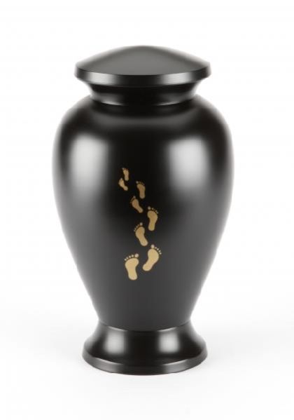 PDA-123 Infant Children Urn