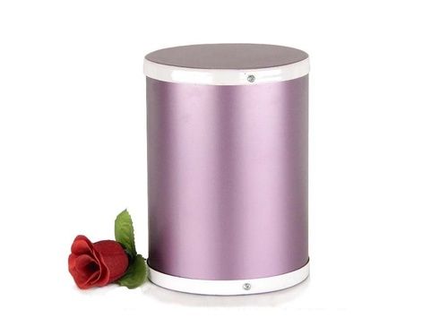 PDA-210 Iron Memorial Urn