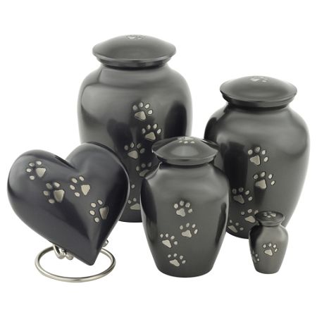 PDA-236 Pet Cremation Urn