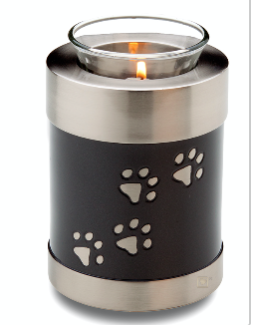 PDA-239 Tea Light Urn