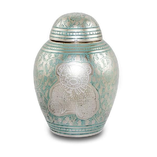 PDA-90 Infant Children Urn