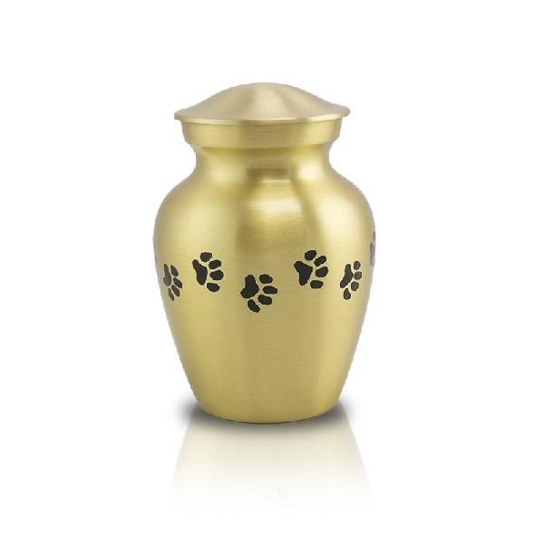PDA-91 Pet Cremation Urn