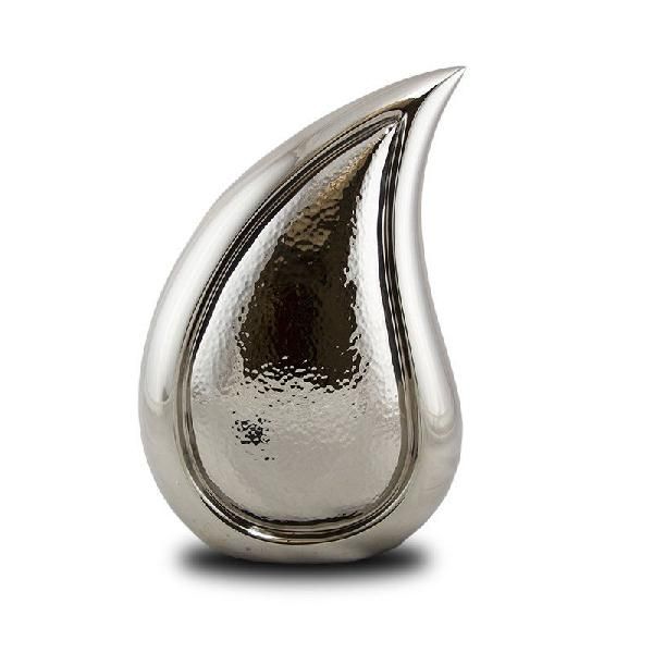 PDA-93 Tear Drop Urns