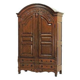 Item Code : SOI-1607