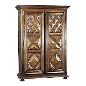 Item Code : SOI-1613