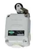 Limit Switch