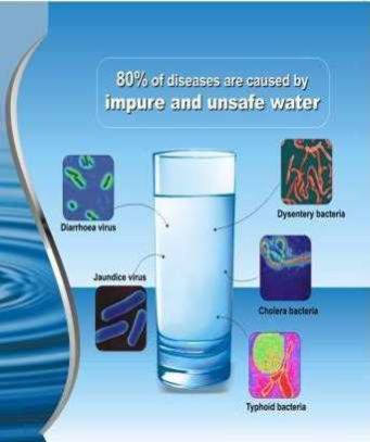 Eureka Forbes Aquasure Tap Instant Water Purifier 02