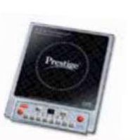 PIC 1.0 V2 Prestige Induction Cook Top