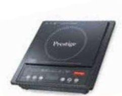 PIC 12.0 Prestige Induction Cook Top