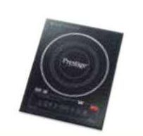 PIC 2.0 V2 Prestige Induction Cook Top
