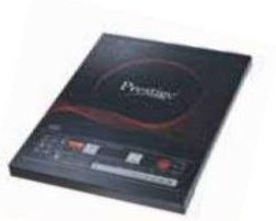 PIC 8.0 Prestige Induction Cook Top
