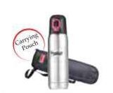 99501 Prestige Flask