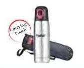 99502 Prestige Flask