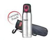 99503 Prestige Flask