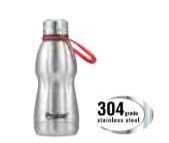 99526 Prestige Flask