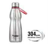 99527 Prestige Flask