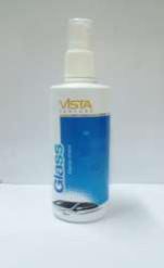 Vista Car Glass Cleaner