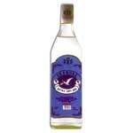 Seagull Dry Gin