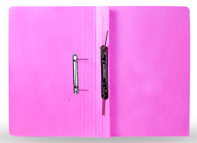 Jio Cobra Files (Inner View)