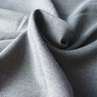Suiting Fabrics 02
