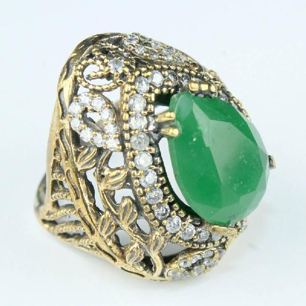 Victorian Jewellery (Image 04)