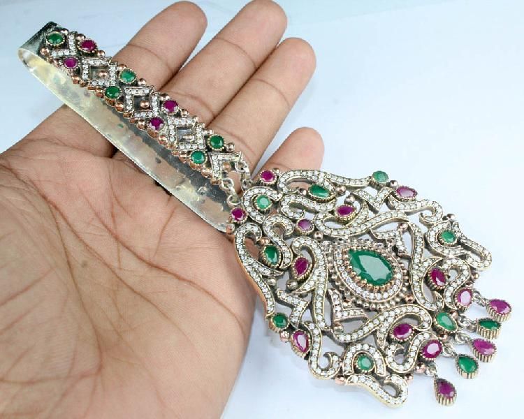 Victorian Jewellery (Image 05)