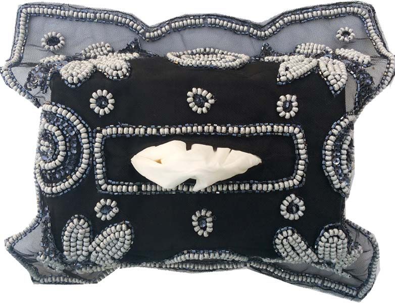 Tissue Box Cover 01