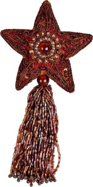 X Mas Tree Hangings 01