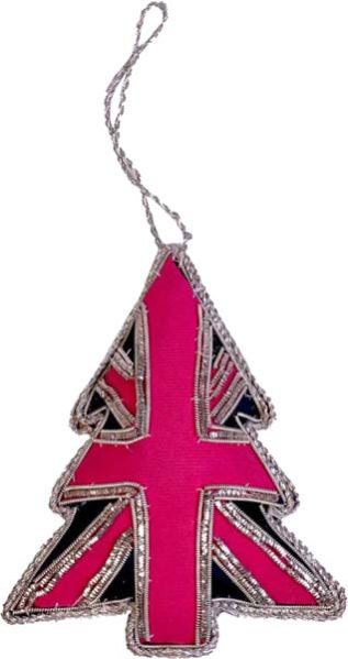 X Mas Tree Hangings 02