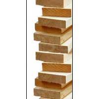 Pine Wood Lumber