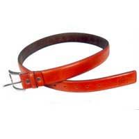 Gents Leather Belt (CI 001)