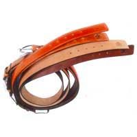Gents Leather Belt (CI 002)