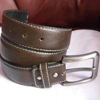 Gents Leather Belt (CI 003)