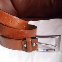 Gents Leather Belt (CI 004)