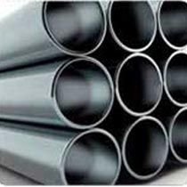 Stainless Steel Pipes & Tubes