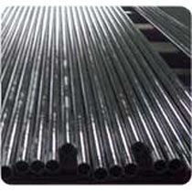 Stainless Steel Pipes & Tubes