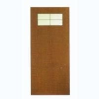 FRP Doors 06