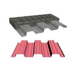 Prepainted Sheets 03