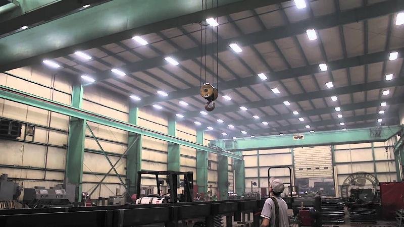 Structure Engineering Services 02