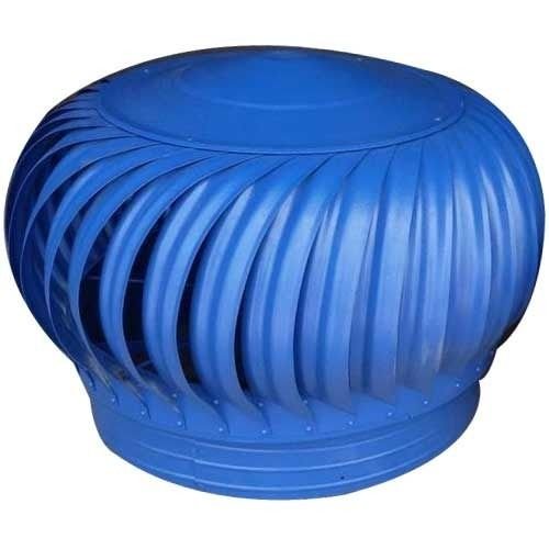 Turbo Ventilators 02