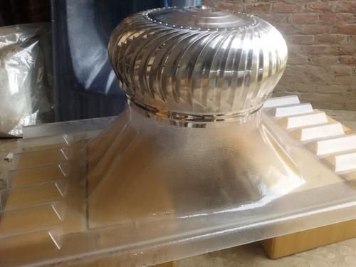 Turbo Ventilators 03