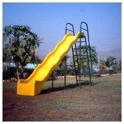 Zig Zag Slide