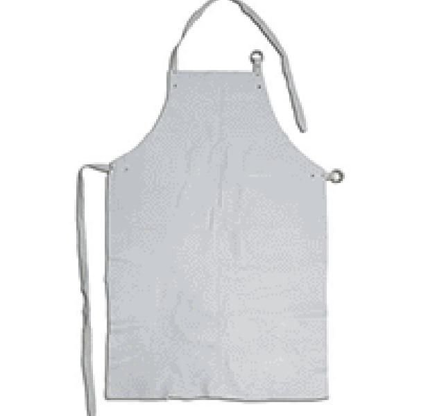 SNA0901 Industrial Leather Apron