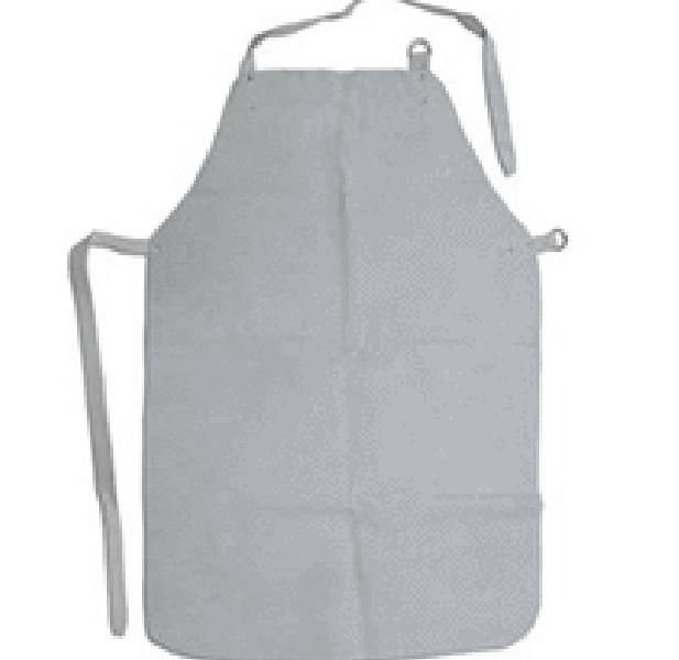 SNA0902 Industrial Leather Apron