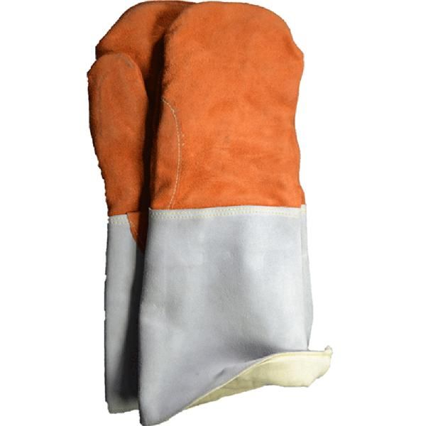 SNW37352FF.00 Leather Welding Gloves