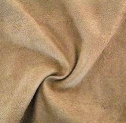 Suede Fabric 03