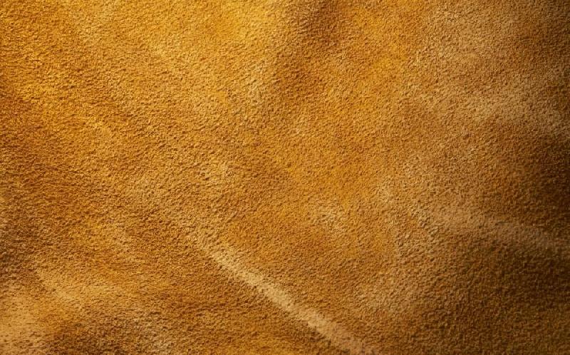 Suede Fabric 04