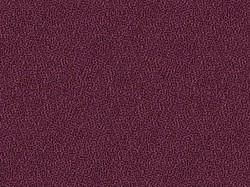 Summer Cool Fabric 01